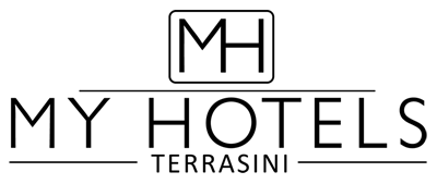 logo_black200